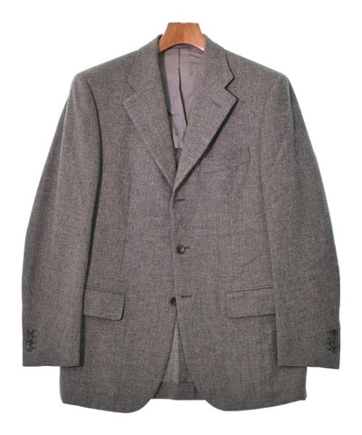 SARTORIO Blazers/Suit jackets