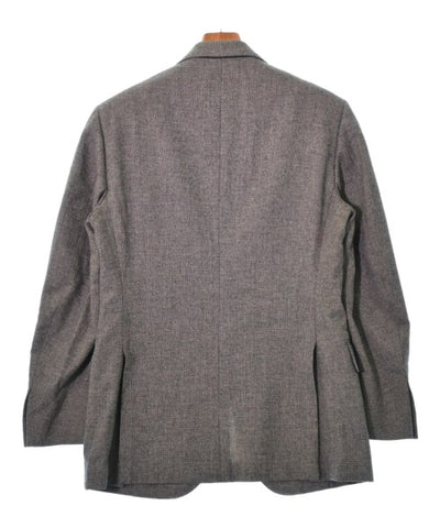 SARTORIO Blazers/Suit jackets