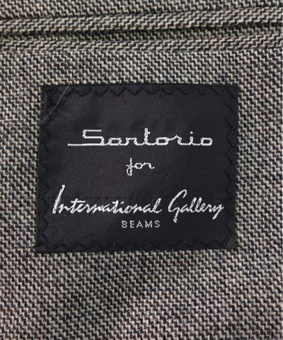 SARTORIO Blazers/Suit jackets