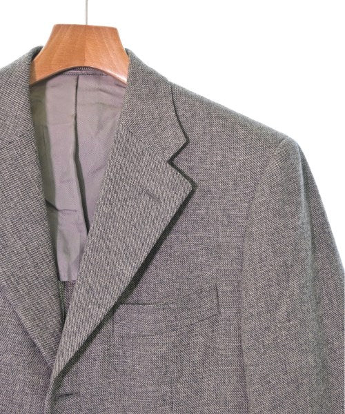 SARTORIO Blazers/Suit jackets