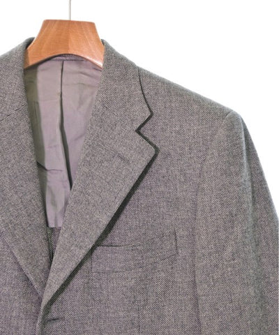 SARTORIO Blazers/Suit jackets