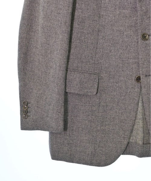 SARTORIO Blazers/Suit jackets