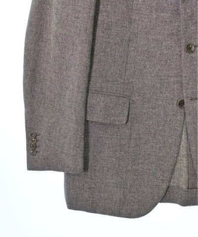 SARTORIO Blazers/Suit jackets