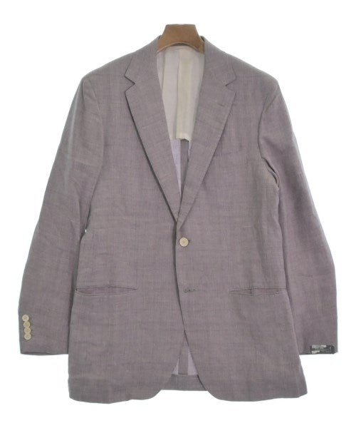 SARTORIO Blazers/Suit jackets