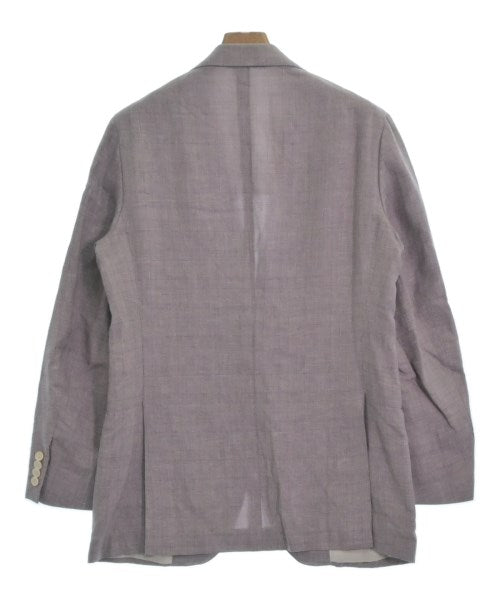 SARTORIO Blazers/Suit jackets