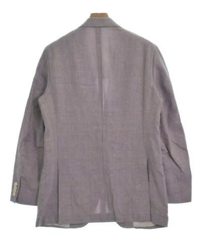 SARTORIO Blazers/Suit jackets