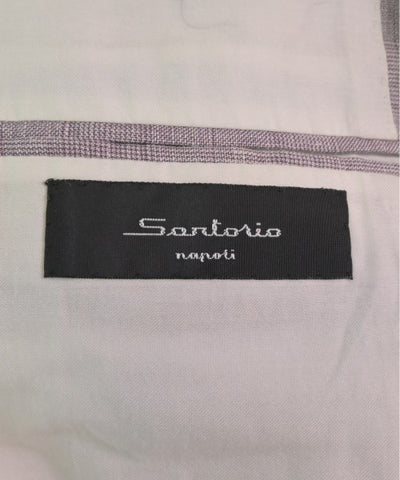 SARTORIO Blazers/Suit jackets