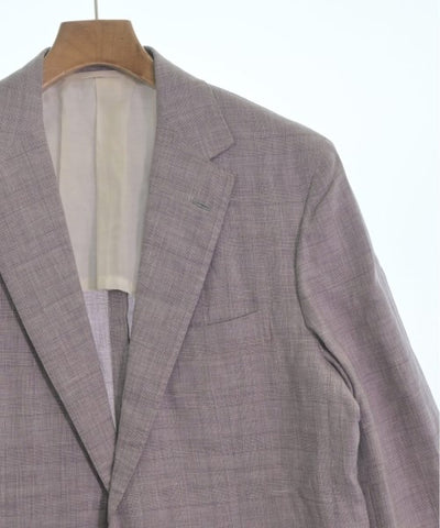 SARTORIO Blazers/Suit jackets