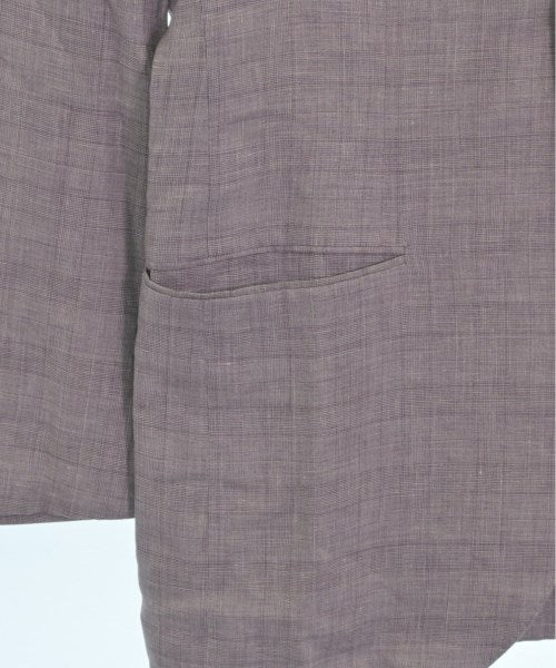 SARTORIO Blazers/Suit jackets