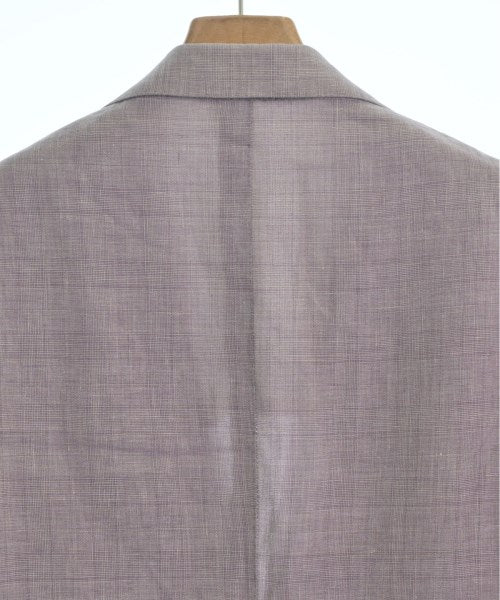 SARTORIO Blazers/Suit jackets