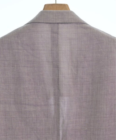 SARTORIO Blazers/Suit jackets