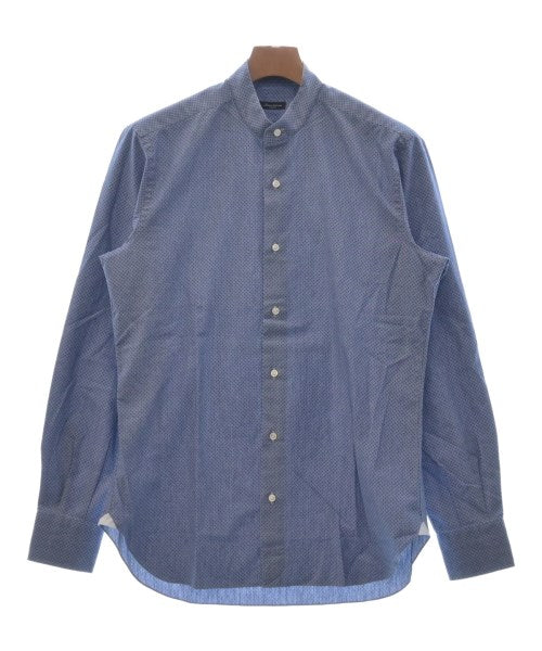 SARTORIO Casual shirts