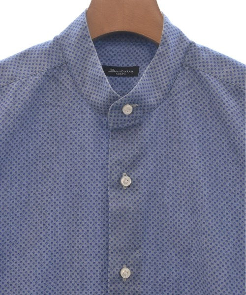 SARTORIO Casual shirts