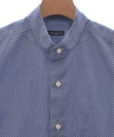 SARTORIO Casual shirts