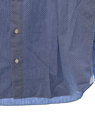 SARTORIO Casual shirts