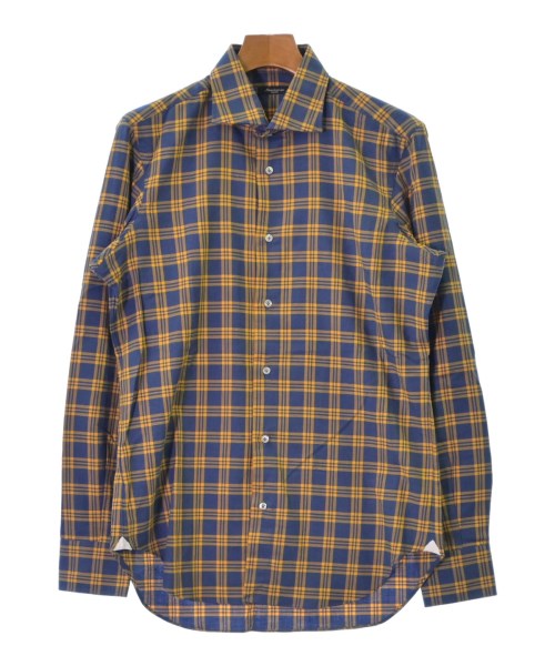 SARTORIO Casual shirts