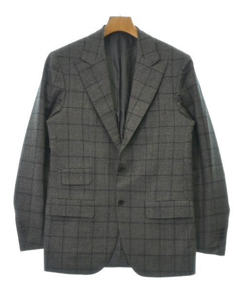 SARTORIO Business suits