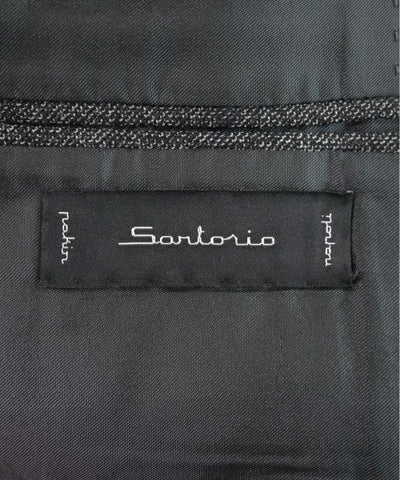 SARTORIO Business suits