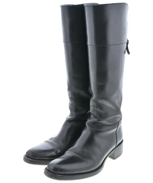 SARTORIO Boots