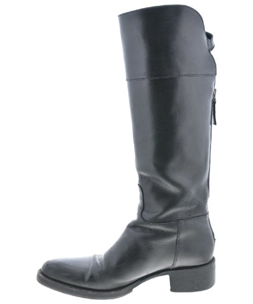 SARTORIO Boots