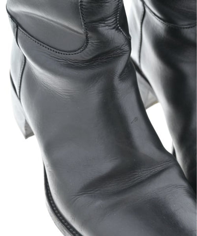 SARTORIO Boots