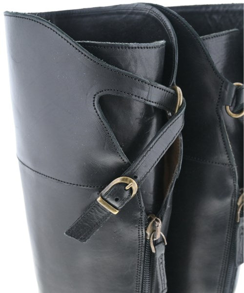 SARTORIO Boots