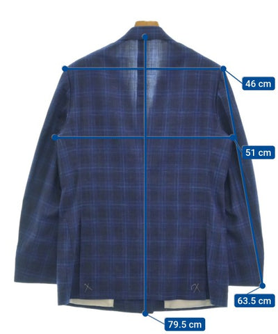 SARTORIO Blazers/Suit jackets