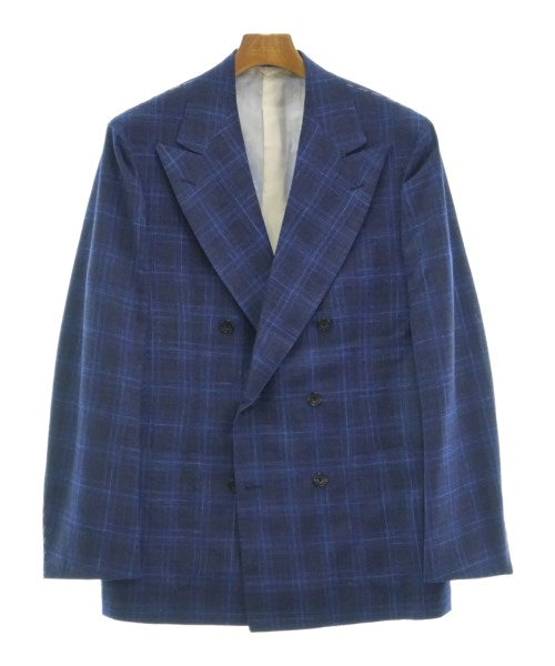 SARTORIO Blazers/Suit jackets