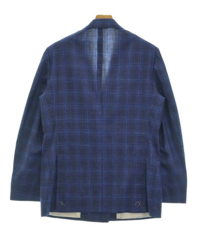 SARTORIO Blazers/Suit jackets