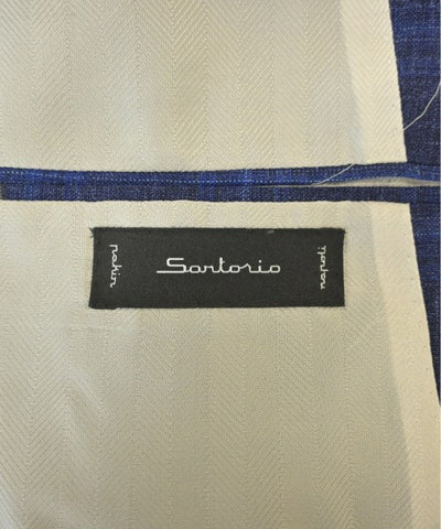 SARTORIO Blazers/Suit jackets