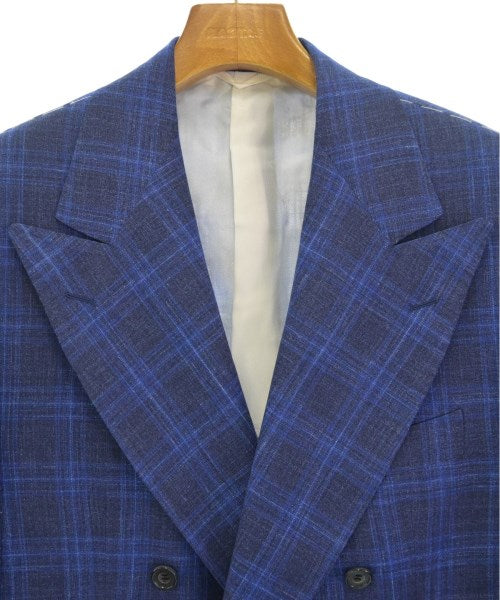 SARTORIO Blazers/Suit jackets