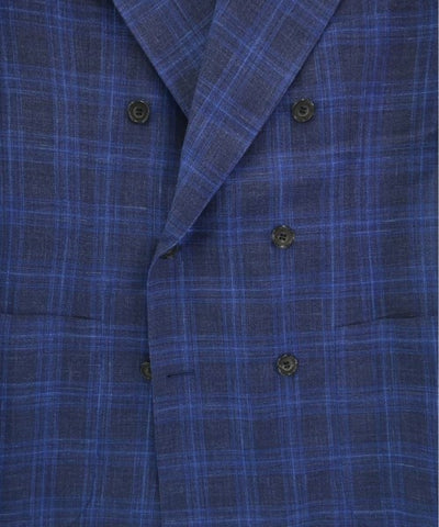 SARTORIO Blazers/Suit jackets