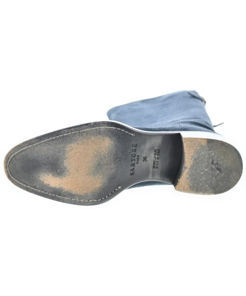 SARTORIO Boots
