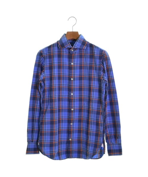 GUY ROVER Casual shirts