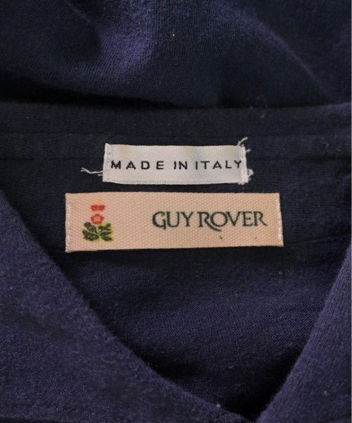 GUY ROVER Dress shirts