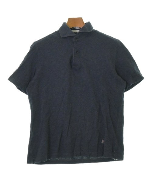 GUY ROVER Polo Shirts