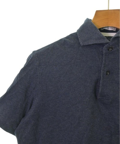 GUY ROVER Polo Shirts