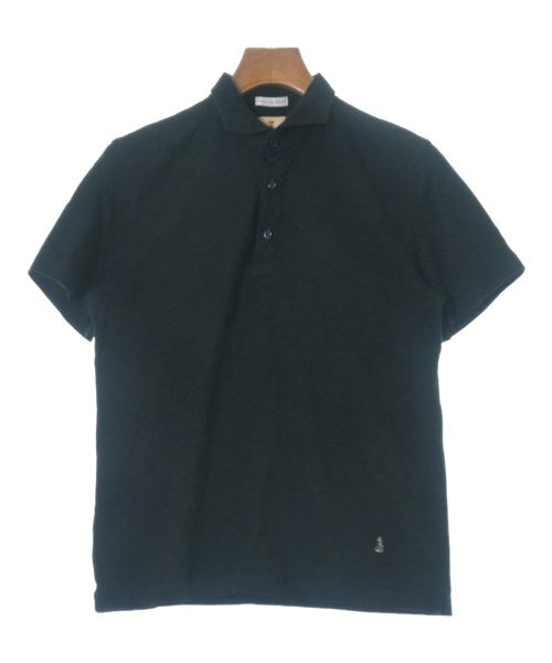 GUY ROVER Polo Shirts