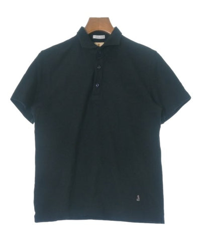GUY ROVER Polo Shirts