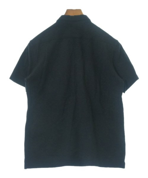 GUY ROVER Polo Shirts