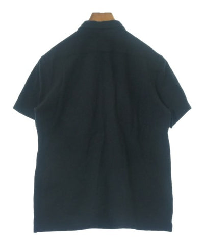 GUY ROVER Polo Shirts