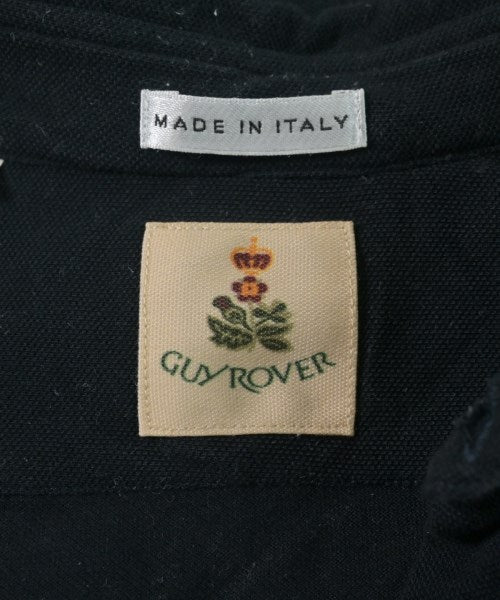 GUY ROVER Polo Shirts