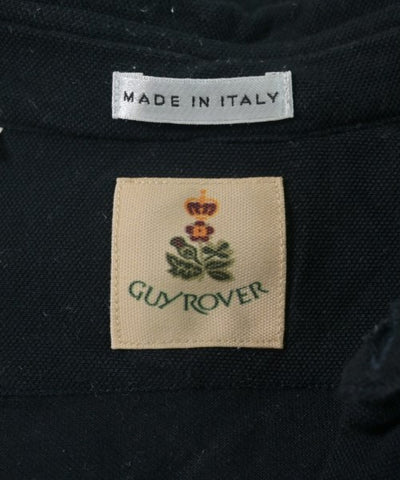 GUY ROVER Polo Shirts