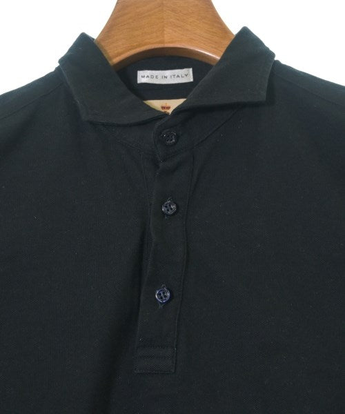 GUY ROVER Polo Shirts