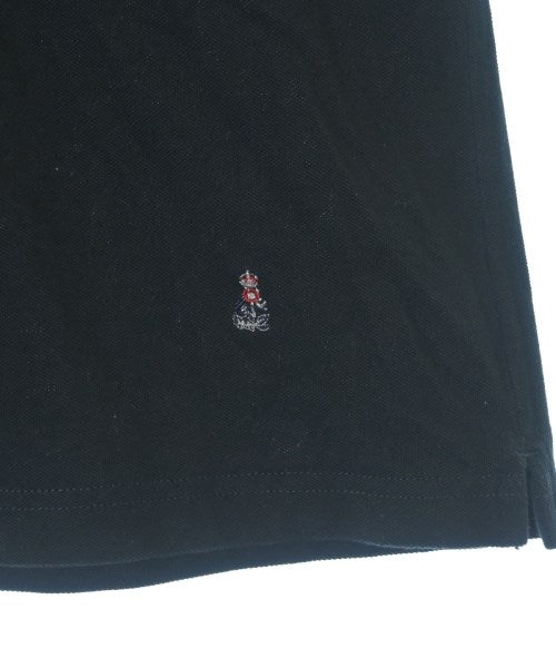 GUY ROVER Polo Shirts