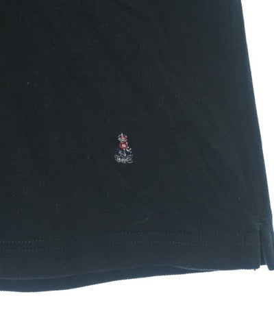 GUY ROVER Polo Shirts