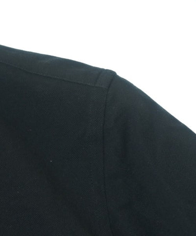 GUY ROVER Polo Shirts