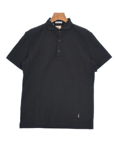 GUY ROVER Polo Shirts