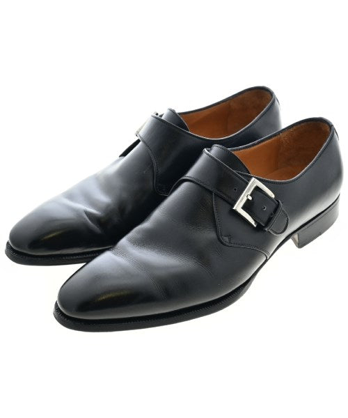 ENZO BONAFE Dress shoes