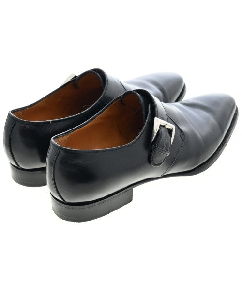 ENZO BONAFE Dress shoes